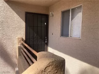 Photo #3: 2605227 Listing 