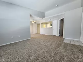 Photo #5: 2605228 Listing 