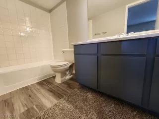 Photo #6: 2605228 Listing 