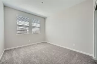 Photo #4: 2605262 Listing 