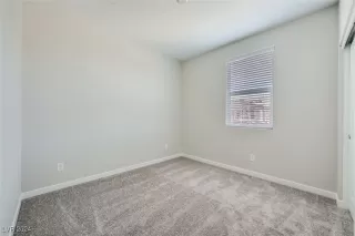 Photo #5: 2605262 Listing 