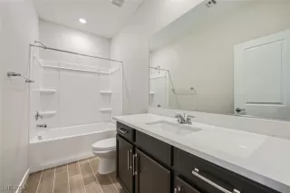 Photo #6: 2605262 Listing 