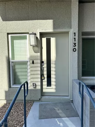 Photo #1: 2605297 Listing 