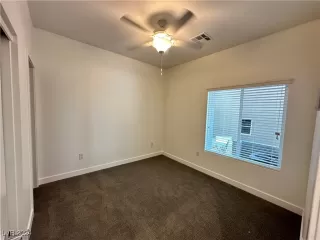 Photo #2: 2605297 Listing 