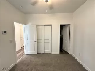 Photo #3: 2605297 Listing 