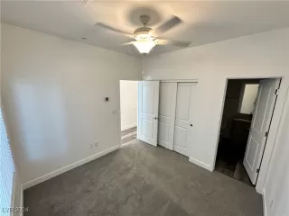 Photo #4: 2605297 Listing 