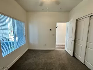 Photo #5: 2605297 Listing 