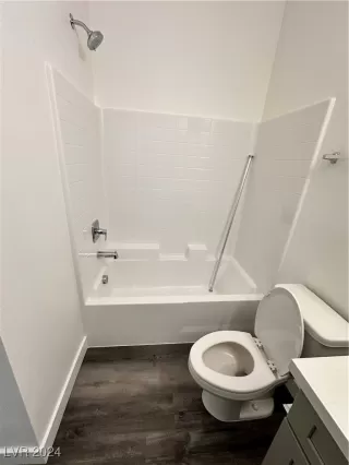 Photo #6: 2605297 Listing 