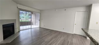 Photo #2: 2605304 Listing 