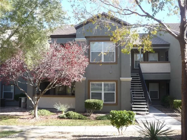 MLS: 2605323 Condo For Sale