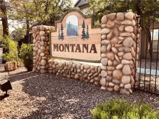 Photo #1: 2605323 Listing 