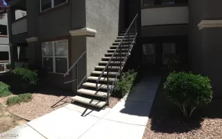 Photo #2: 2605323 Listing 