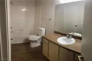 Photo #3: 2605323 Listing 