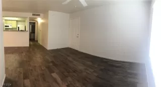 Photo #6: 2605323 Listing 