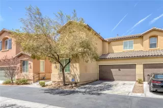 Photo #2: 2605336 Listing