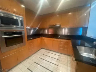 Photo #6: 2605358 Listing 