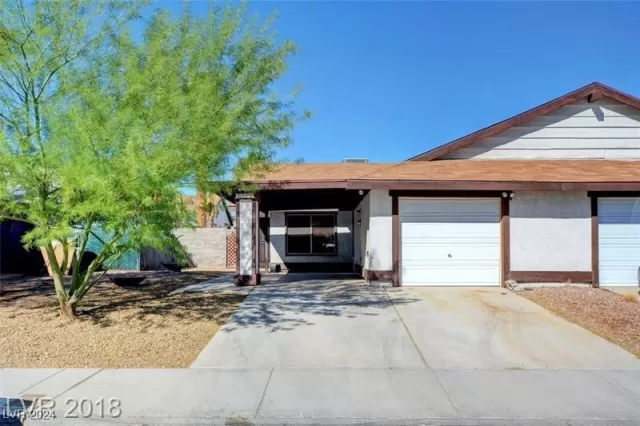 MLS: 2605367 Condo For Sale