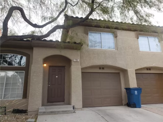 MLS: 2605374 Condo For Sale