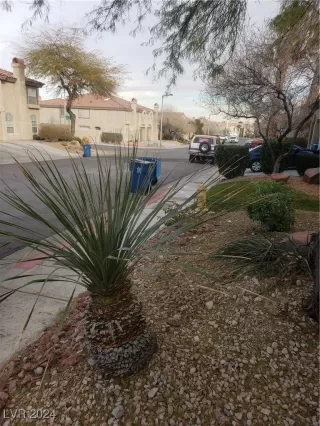 Photo #2: 2605374 Listing 