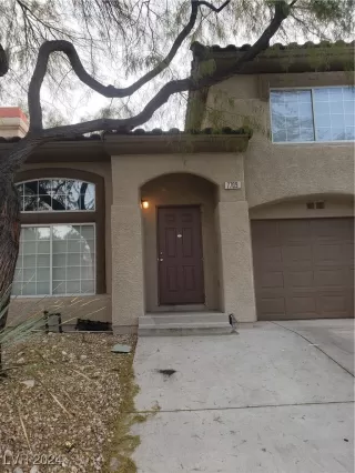 Photo #3: 2605374 Listing 