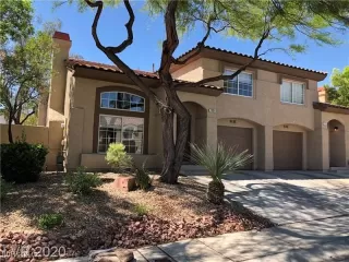 Photo #5: 2605374 Listing 