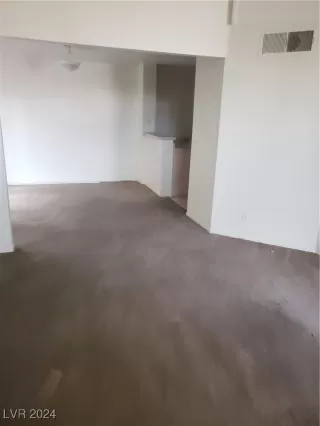 Photo #6: 2605374 Listing 