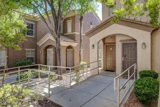 Photo #1: 2605389 Listing