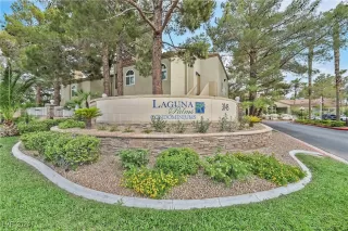 Photo #1: 2605404 Listing