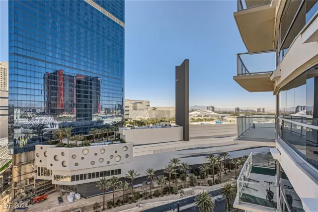 MLS: 2605407 Condo For Sale