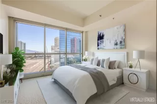 Photo #4: 2605407 Listing