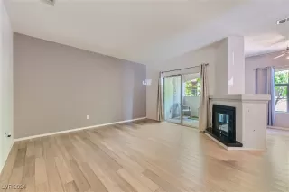 Photo #2: 2605418 Listing