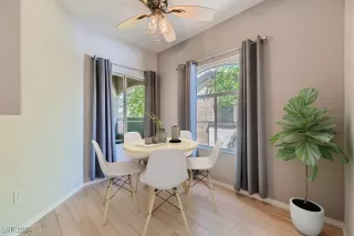 Photo #4: 2605418 Listing