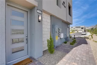 Photo #3: 2605422 Listing 
