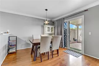 Photo #6: 2605425 Listing