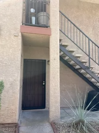 Photo #1: 2605461 Listing 