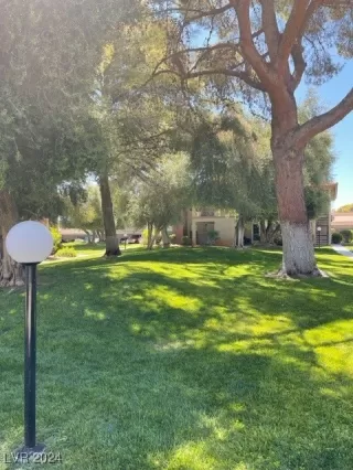 Photo #2: 2605461 Listing 