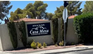 Photo #5: 2605461 Listing 