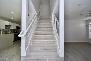 Photo #1: 2605472 Listing 