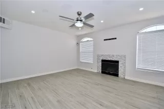 Photo #2: 2605472 Listing 