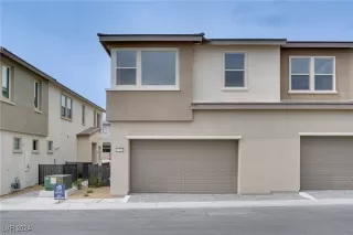Photo #3: 2605474 Listing 
