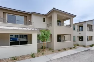Photo #4: 2605474 Listing 