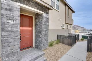 Photo #5: 2605474 Listing 