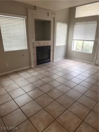 Photo #2: 2605475 Listing 