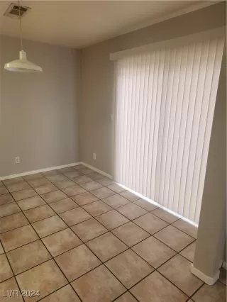 Photo #3: 2605475 Listing 