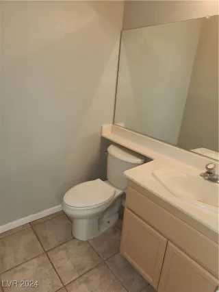 Photo #6: 2605475 Listing 