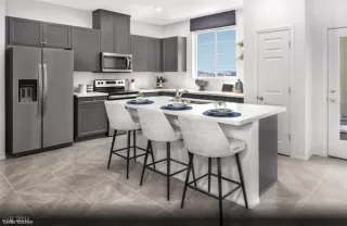 Photo #2: 2605480 Listing