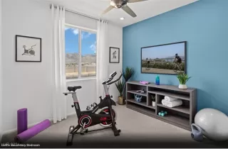 Photo #5: 2605480 Listing