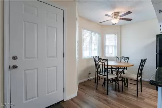 Photo #4: 2605486 Listing