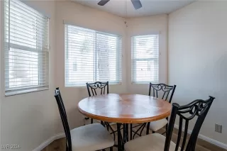 Photo #6: 2605486 Listing