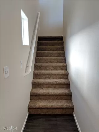 Photo #4: 2605496 Listing 